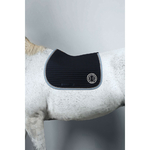 karembar-tapis-de-selle-rider-marine2