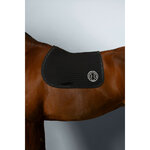 karembar-tapis-de-selle-rider-harcour-cso-noir3