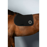 karembar-tapis-de-selle-rider-harcour-cso-noir