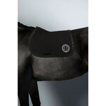 karembar-tapis-de-selle-rider-harcour-cso-noir4