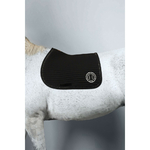 karembar-tapis-de-selle-rider-harcour-cso-noir2