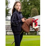 hobbyhorse-chancer-lemieux-bai