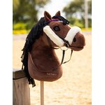 hobbyhorse-chancer-lemieux