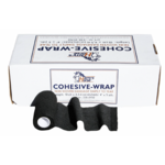 wrap-bandage-soins-collant-noir