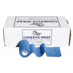 wrap-bandage-soins-collant