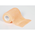 wrap-bandage-soins-collant-orage