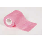 wrap-bandage-soins-collant-rose