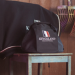 sac-bombe-kingsland