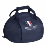sac-bombe-kingsland