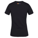 kingsland-ladies-pride-t-shirt-back