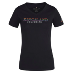 kingsland-ladies-pride-t-shirt
