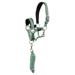 licol-mini-horse-vert-232332_G112_01
