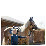 tapis-de-selle-br-mini-horse-navy-165247_L102_41