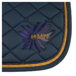 tapis-de-selle-br-mini-horse-navy-165247_L102_02