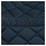 tapis-de-selle-br-mini-horse-navy-165247_L102_03