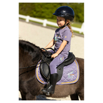 tapis-de-selle-br-mini-horse-mauve-165247_P119_41