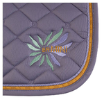 tapis-de-selle-br-mini-horse-mauve-165247_P119_02