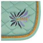 tapis-de-selle-br-mini-horse-vert-165247_G112_02