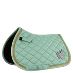 tapis-de-selle-br-mini-horse-vert-165247_G112_01