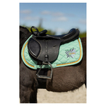 tapis-de-selle-br-mini-horse-vert-165247_G112_41