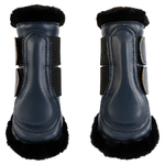 guetres-br-mini-horse-dressage-navy-292310_L102_02