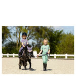 bonnet-br-mini-horse-374348_P119_41