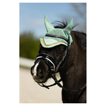 bonnet-br-mini-horse-vert-374348_G112_41