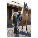 legging-br-mini-horse-navy-625140_L102_41