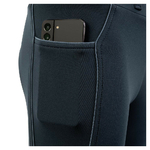 legging-br-mini-horse-navy-625140_L102_04