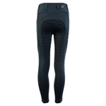legging-br-mini-horse-navy-625140_L102_02
