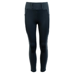 legging-br-mini-horse-navy-625140_L102_01