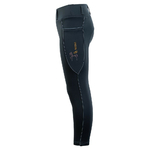 legging-br-mini-horse-navy-625140_L102_03