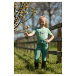 legging-br-mini-horse-vert-625140_G112_41