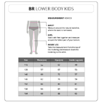 guide-taille-enfant-br