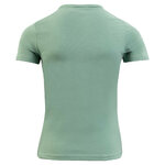 t-shirt-br-mini-horse-vert-671092_G112_02