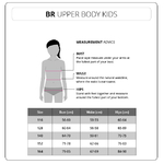 guide-taille-br-enfant