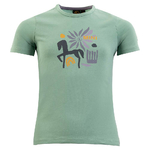 t-shirt-br-mini-horse-vert-671092_G112_01