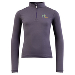 t-shirt-manches-longues-br-mini-horse-mauve-671094_P119_01