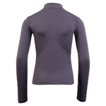t-shirt-manches-longues-br-mini-horse-mauve-671094_P119_02