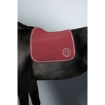 karembar-tapis-dressage-blush