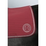 karembar-tapis-dressage-blush-1