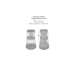 Mini-brushing-boots-taille-