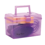 1mini-gift-box-bac-a-brosses-mauve