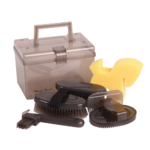 mini-gift-box-bac-a-brosses-anthracite