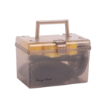 mini-gift-box-bac-a-brosses-anthracite1