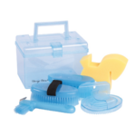 mini-gift-box-bac-a-brosses-bleu