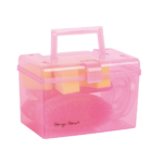 mini-gift-box-bac-a-brosses-rose1