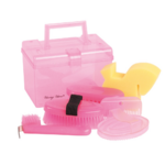 mini-gift-box-bac-a-brosses-rose