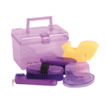 mini-gift-box-bac-a-brosses-mauve