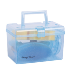 mini-gift-box-bac-a-brosses-bleu-1
